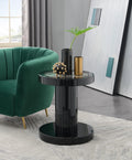 G-135 - Glamour Table