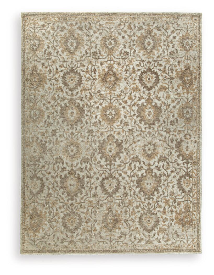 Sableridge - Rug - Stylish Home Furniture