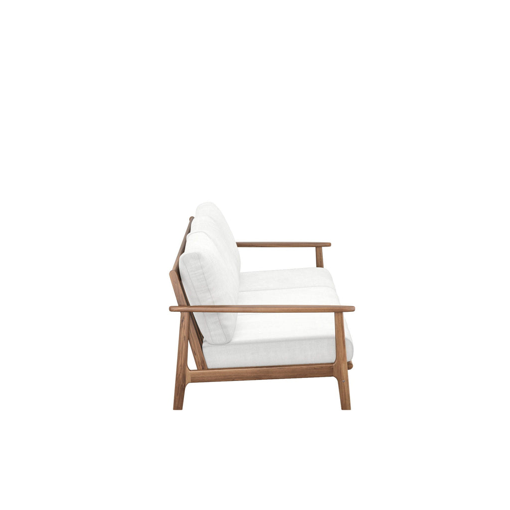 Ashton - Patio Sofa - Stylish Home Furniture