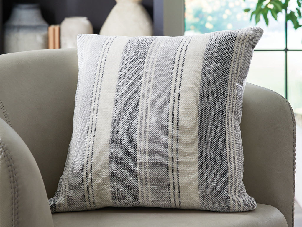 Adikus - Pillow - Stylish Home Furniture