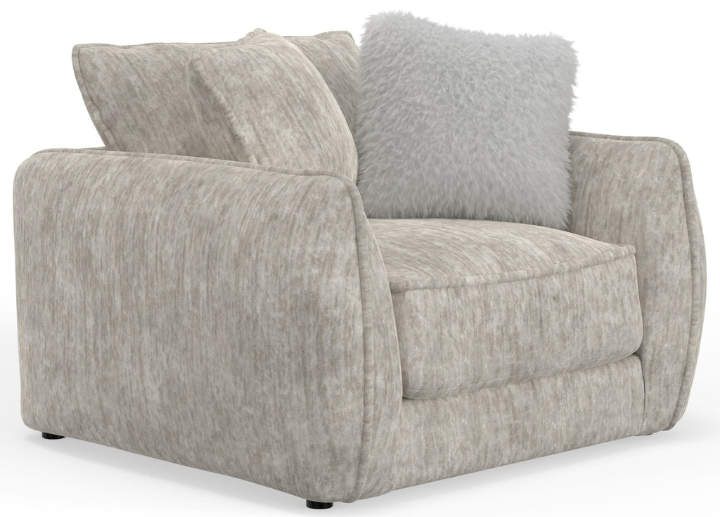 Bankside - Chair 1/2 - Stylish Home Furniture