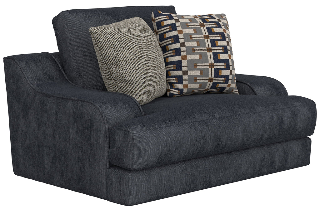 Olympus - Chair 1/2 - Stylish Home Furniture