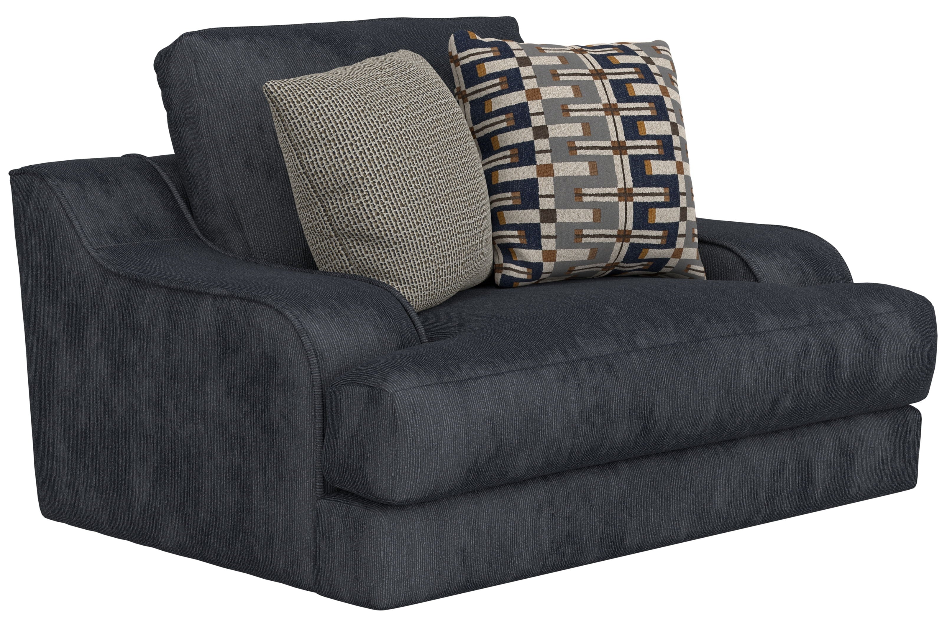 Olympus - Chair 1/2 - Stylish Home Furniture