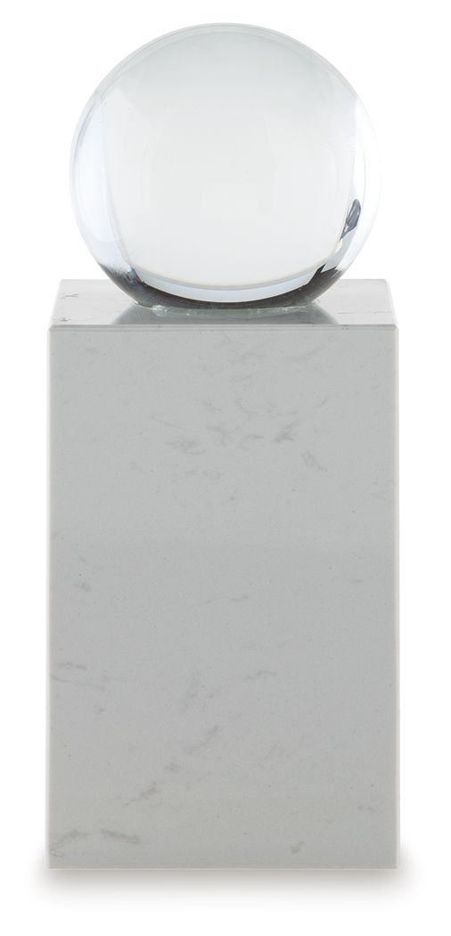 Sellner - Sculpture - Stylish Home Furniture
