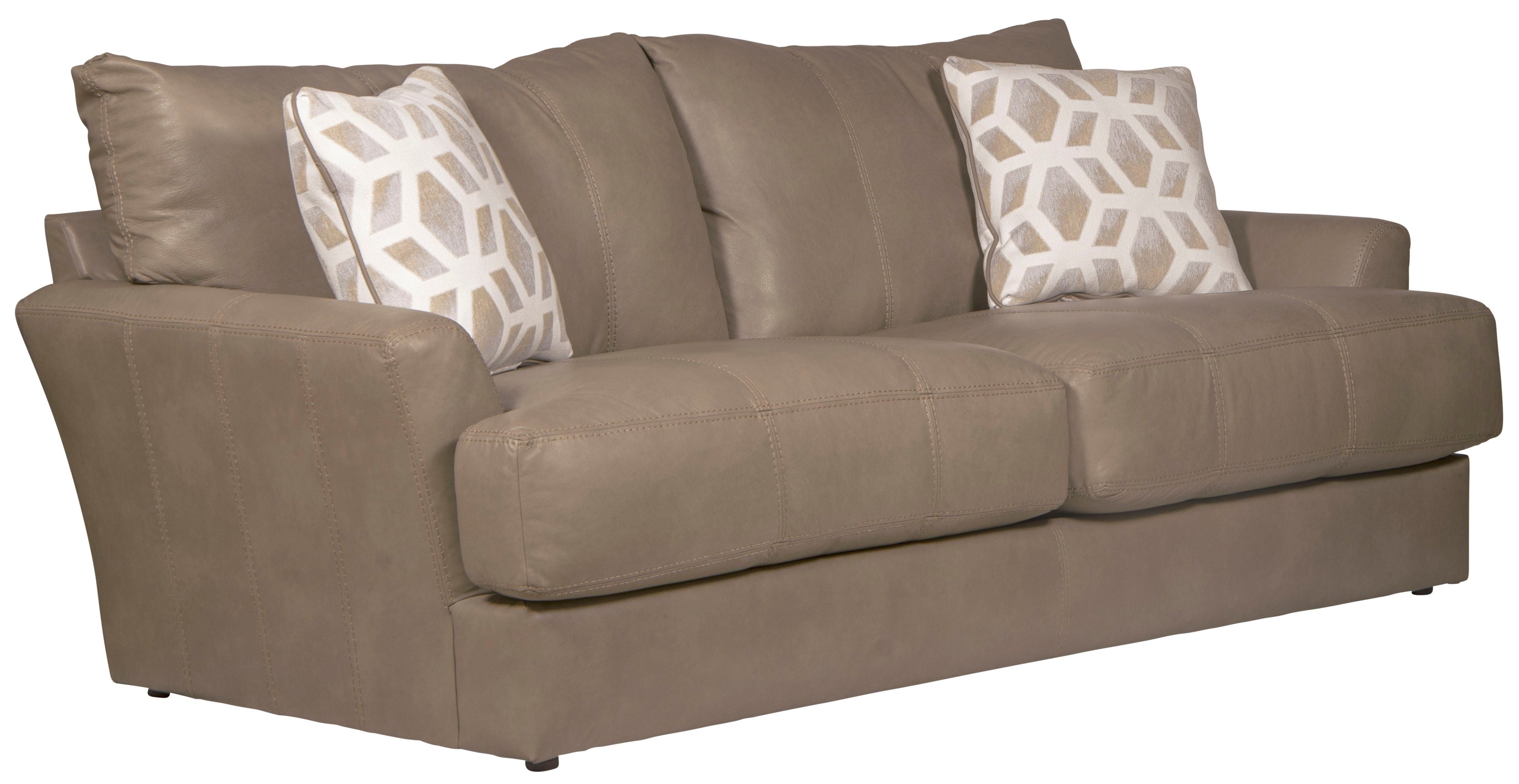 Prato - Sofa - Stylish Home Furniture