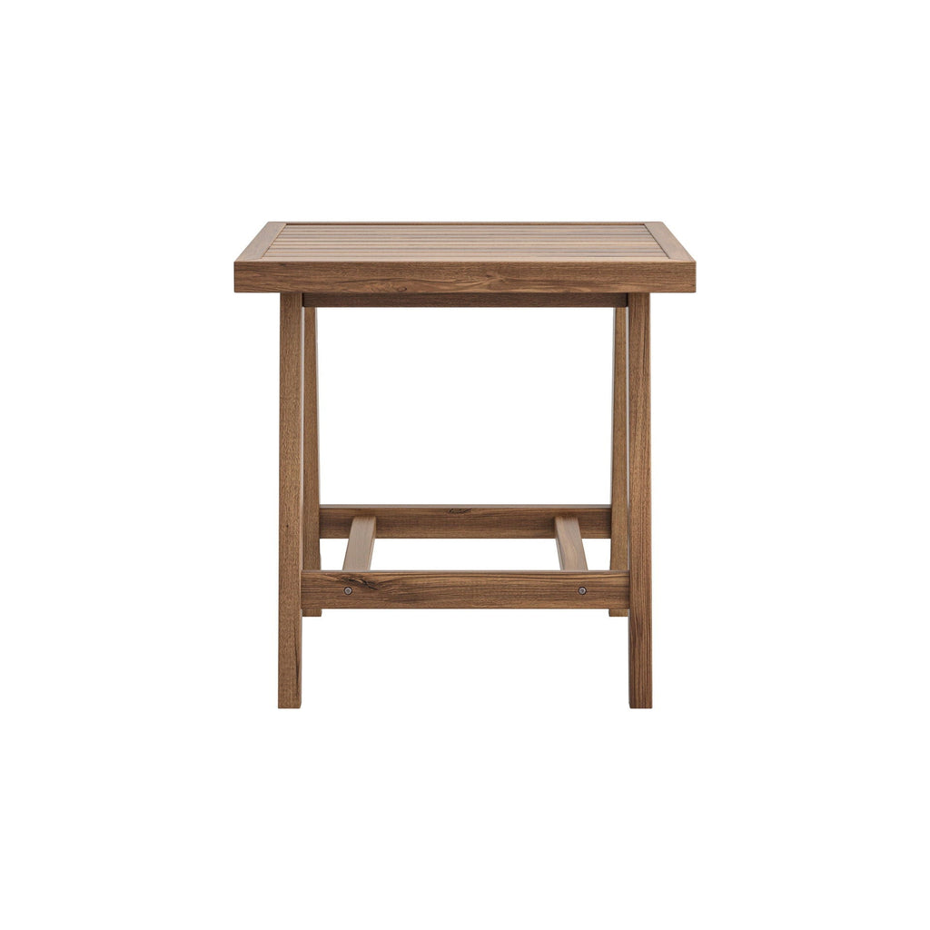 Ashton - Patio Table - Stylish Home Furniture