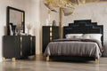 Empire - Bedroom Set - Stylish Home Furniture