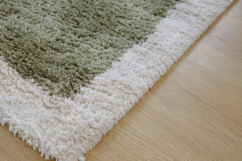 Anburgh - Rug - Stylish Home Furniture