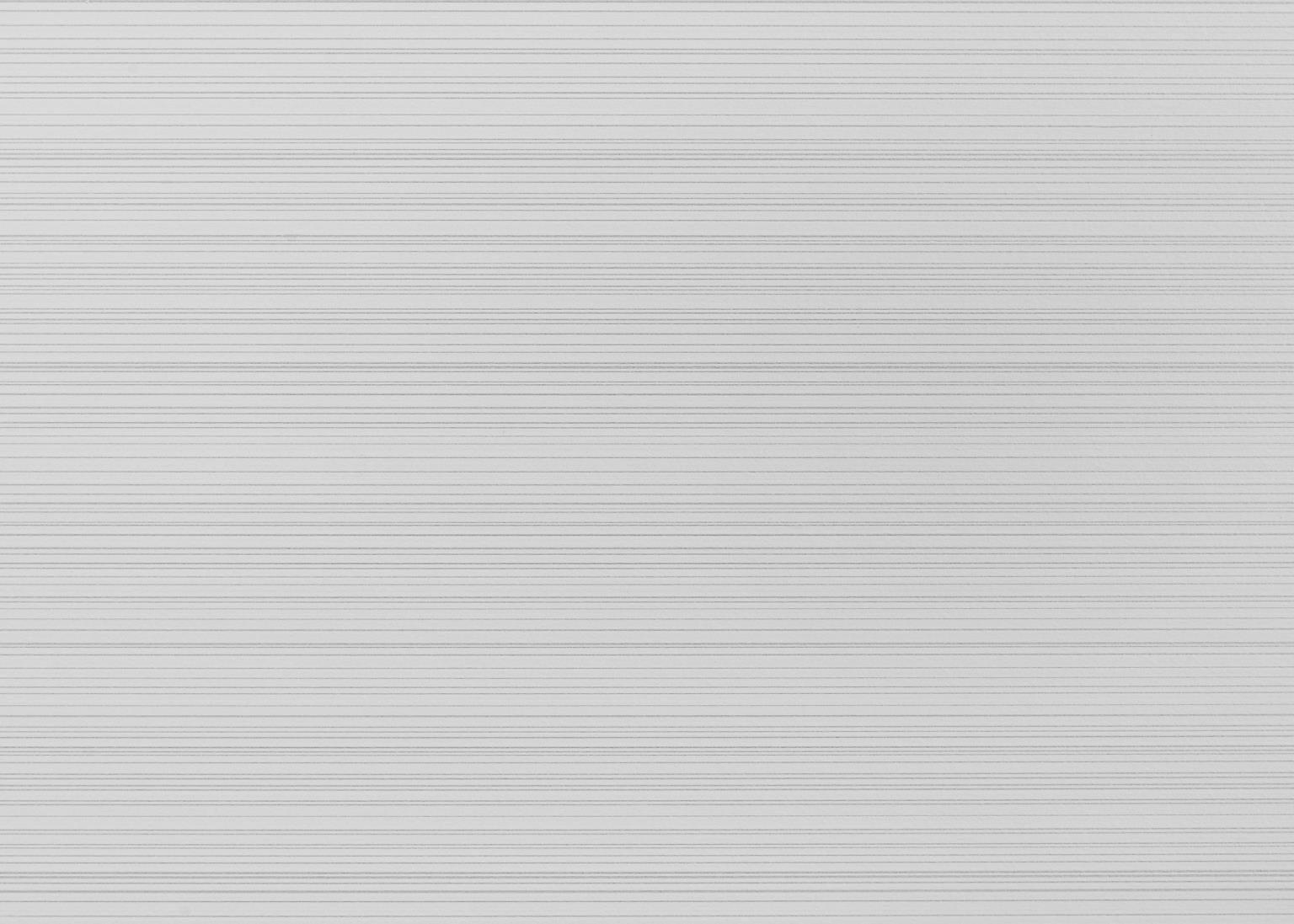 B388 - Dresser - White