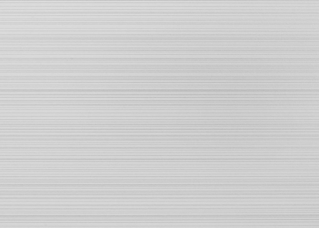 B388 - Mirror - White