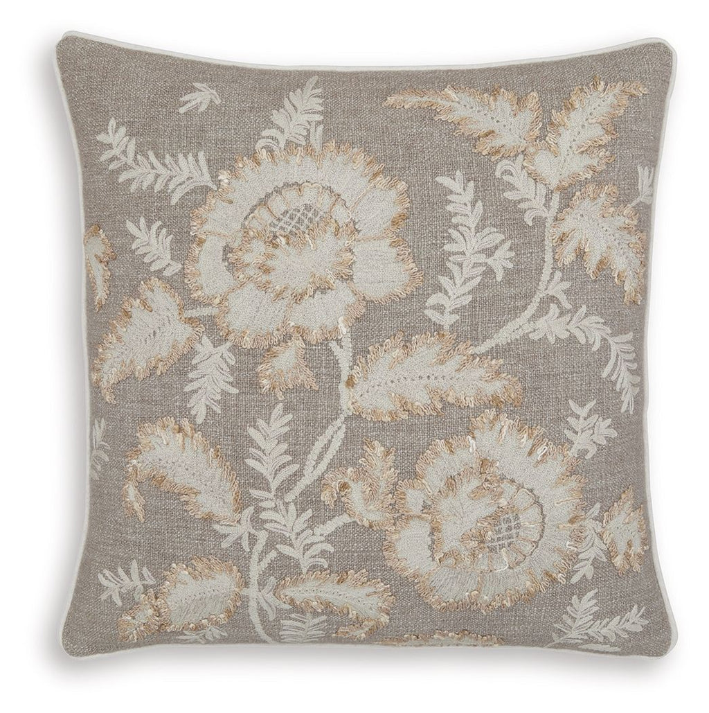 Viveka - Pillow - Stylish Home Furniture
