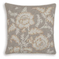 Viveka - Pillow - Stylish Home Furniture