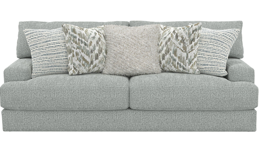 Brett - Sofa - Stylish Home Furniture