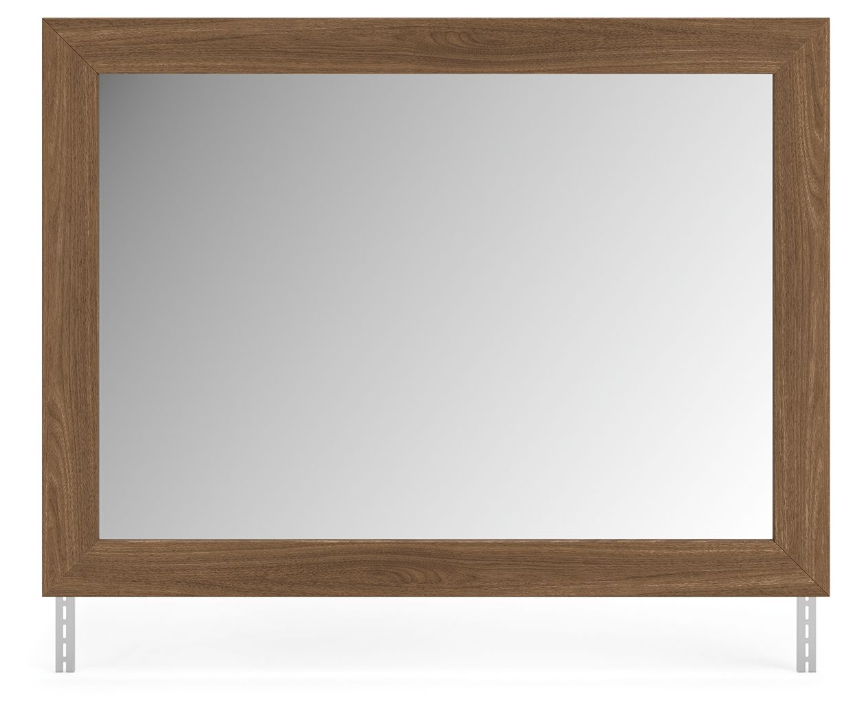 Broachmyn - Bedroom Mirror - Stylish Home Furniture