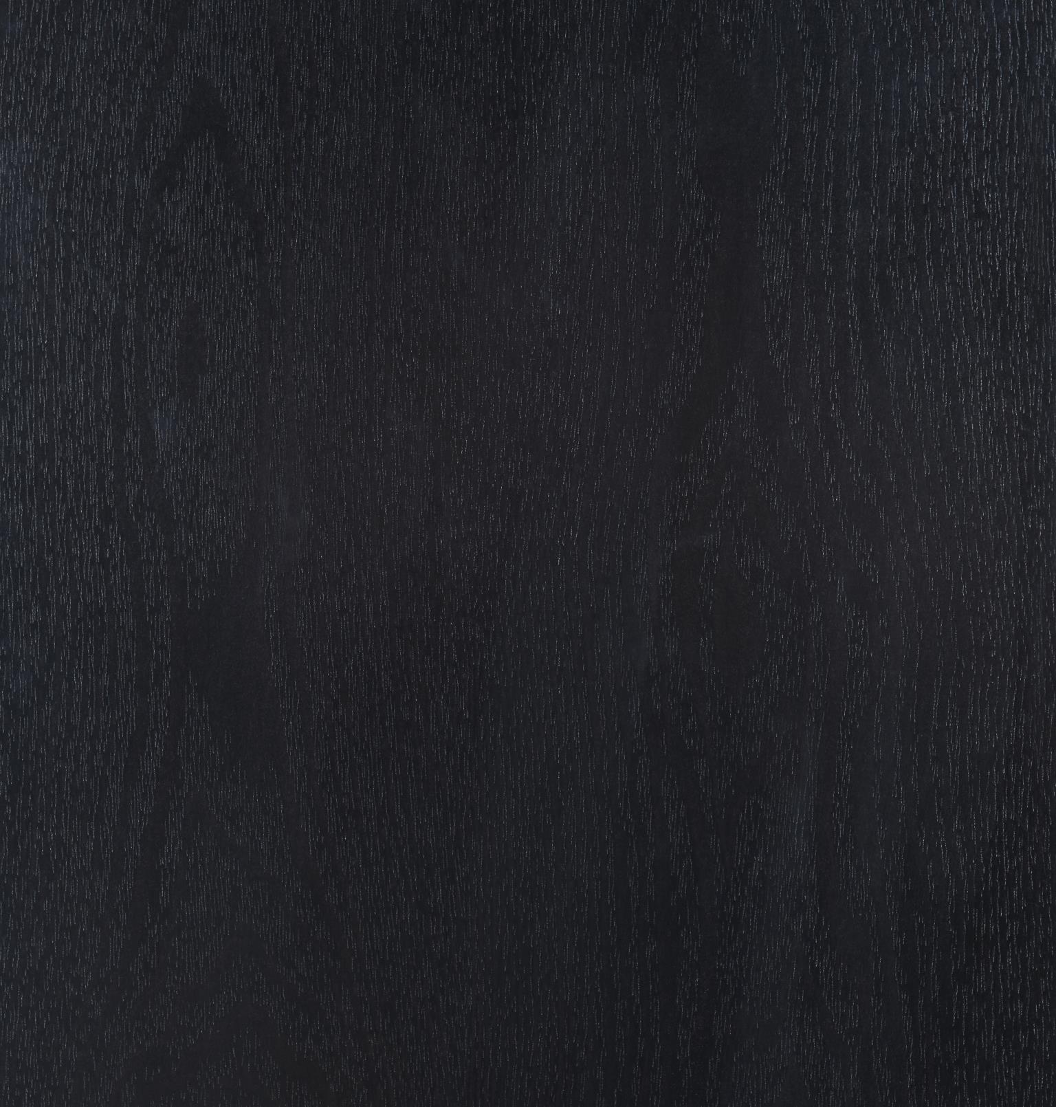 B375 - Chest - Black - Stylish Home Furniture