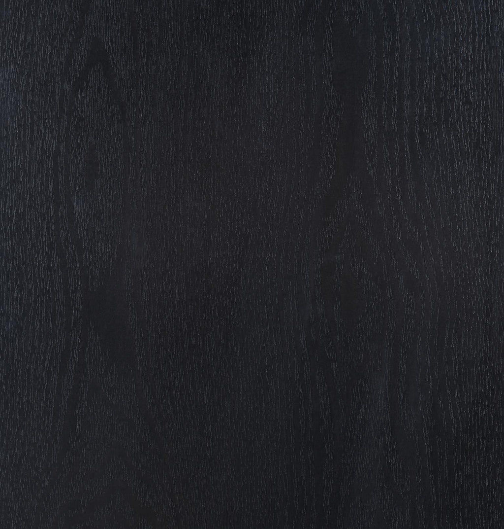 B375 - Mirror - Black - Stylish Home Furniture