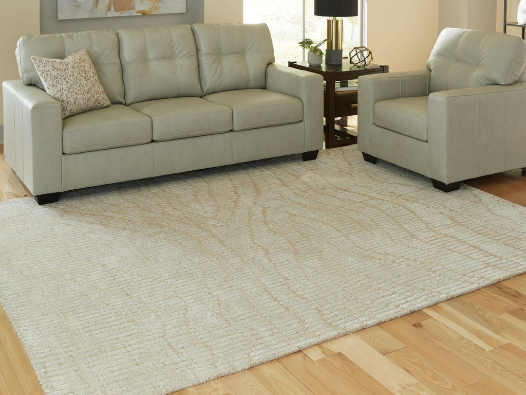 Jaseena - Rug - Stylish Home Furniture