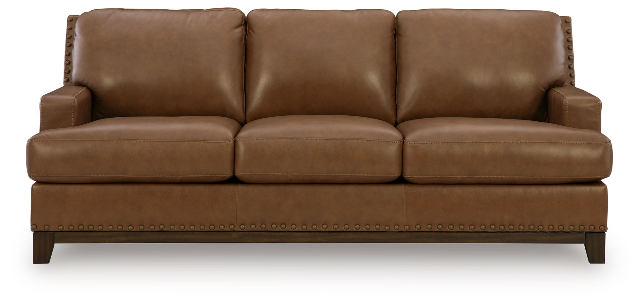 Saonara - Sofa - Amber - Stylish Home Furniture