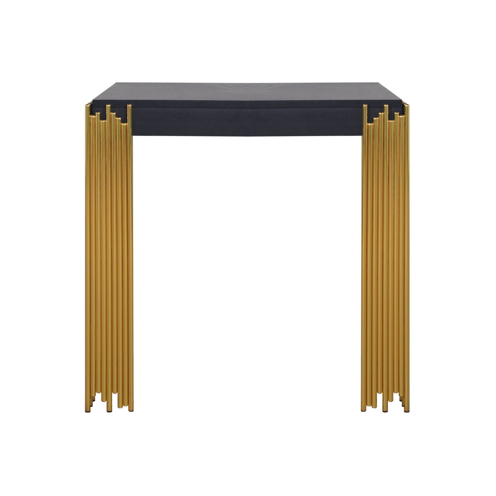 Empire - Table - Stylish Home Furniture