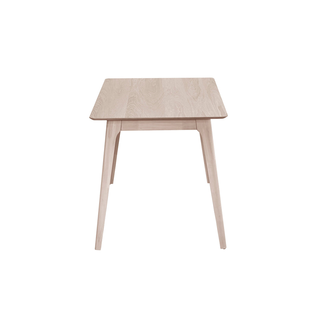 Oscar - Counter Table Set - Stylish Home Furniture