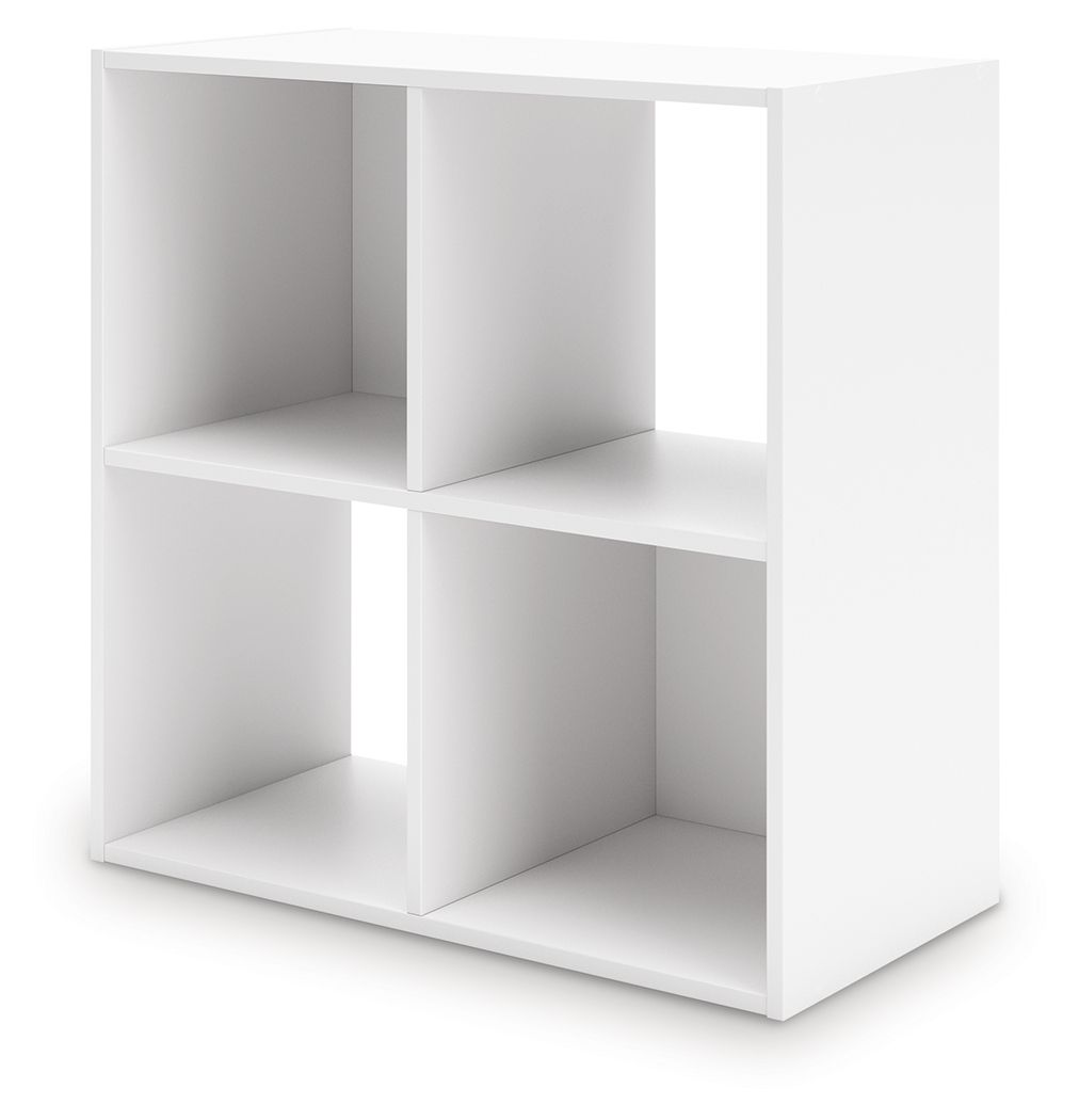 Onita - Cube Organizer - Stylish Home Furniture