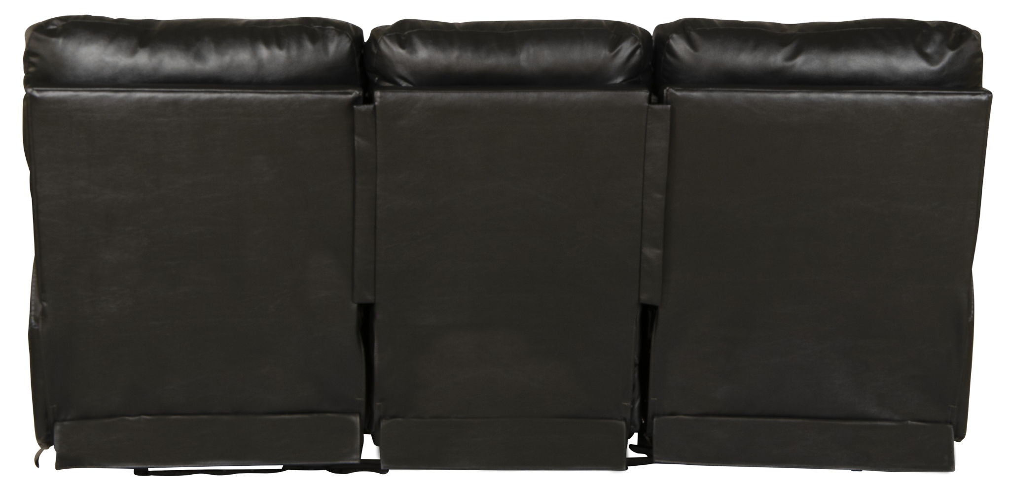 Angelo - Power Reclining Sofa - Stylish Home Furniture