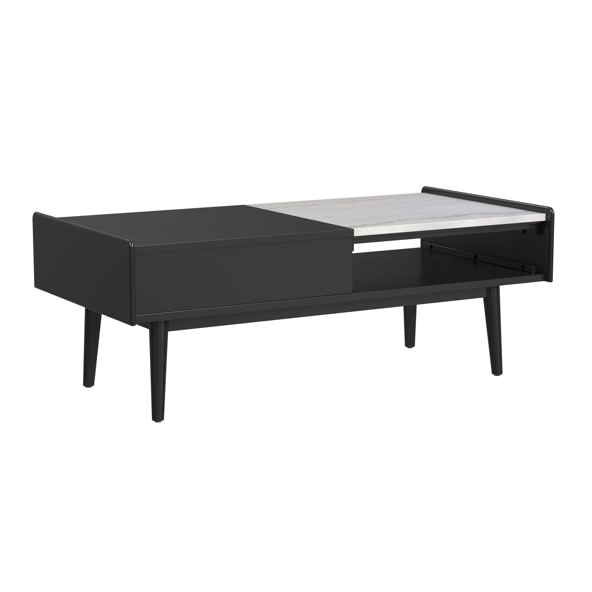 Lanette - Occasional Table - Stylish Home Furniture