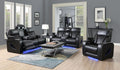 U70 - Living Room Set - Stylish Home Furniture