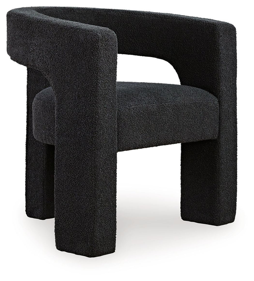 Landick - Accent Chair - Stylish Home Furniture