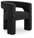 Landick - Accent Chair - Stylish Home Furniture