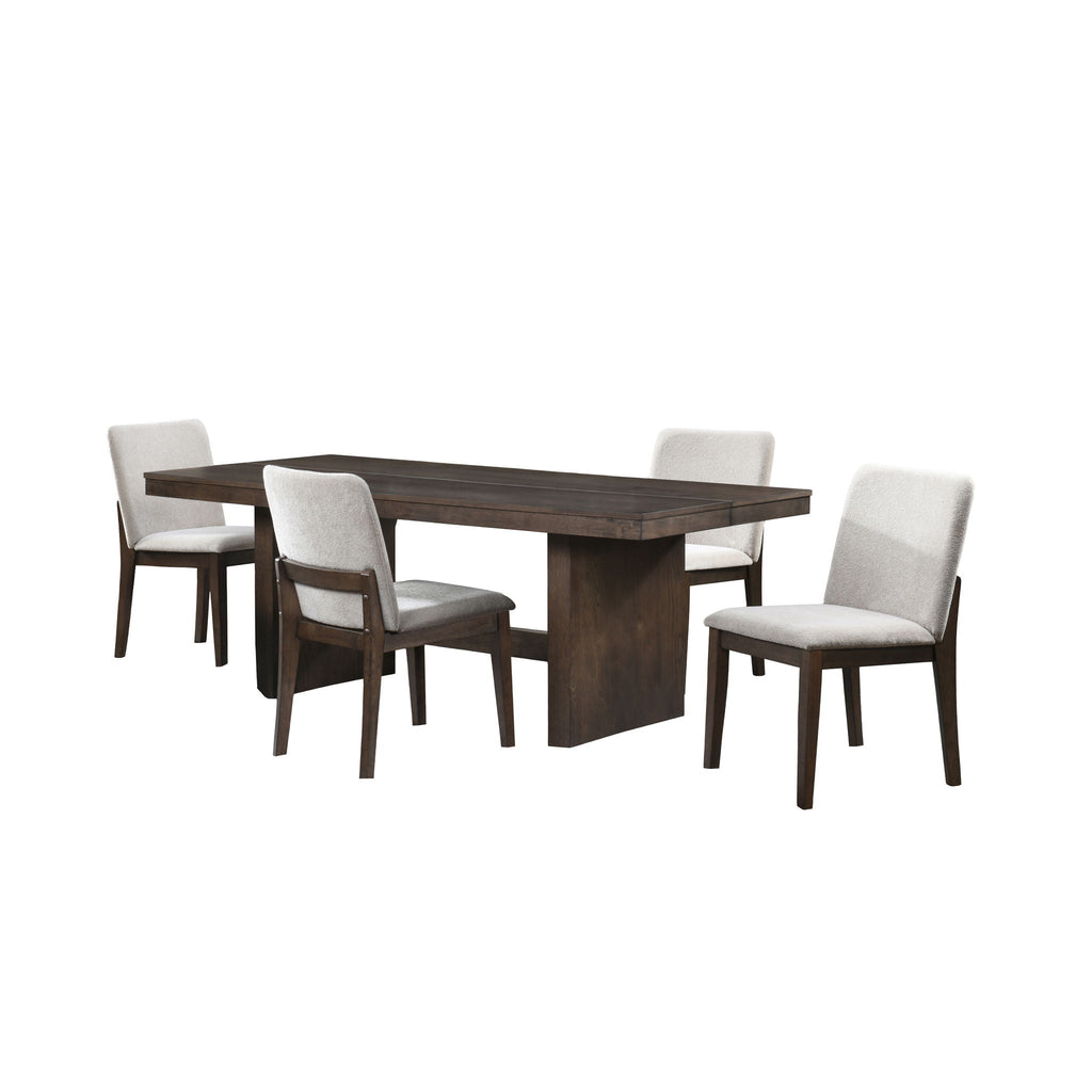 Kody - Dining Table Set - Stylish Home Furniture
