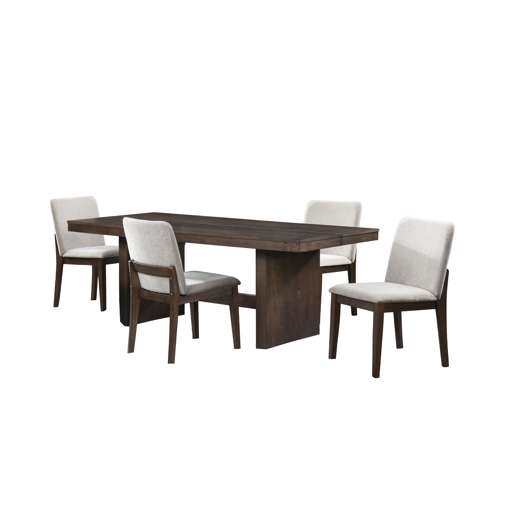 Kody - Dining Table Set - Stylish Home Furniture