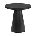 Portland - End Table - Stylish Home Furniture