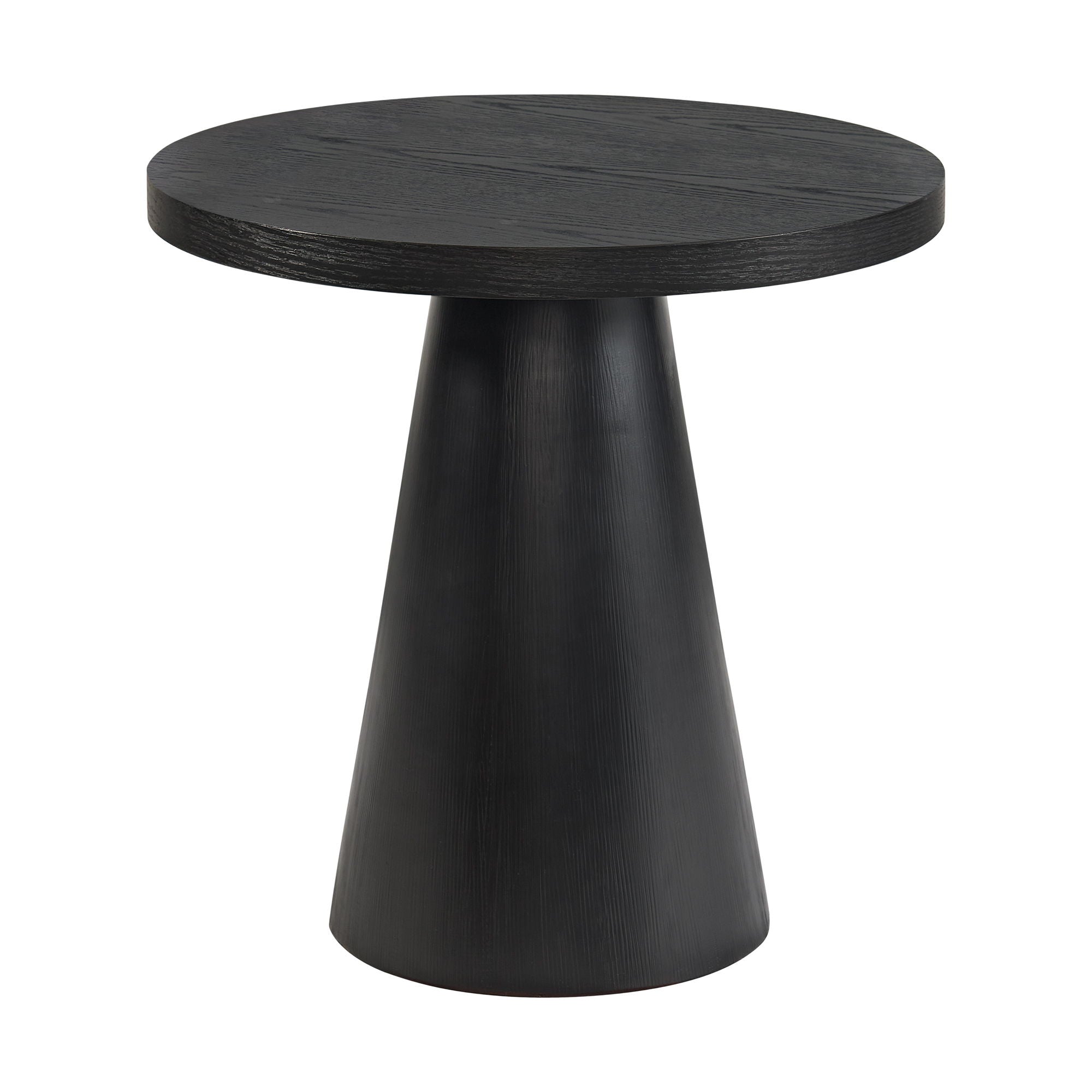 Portland - End Table - Stylish Home Furniture