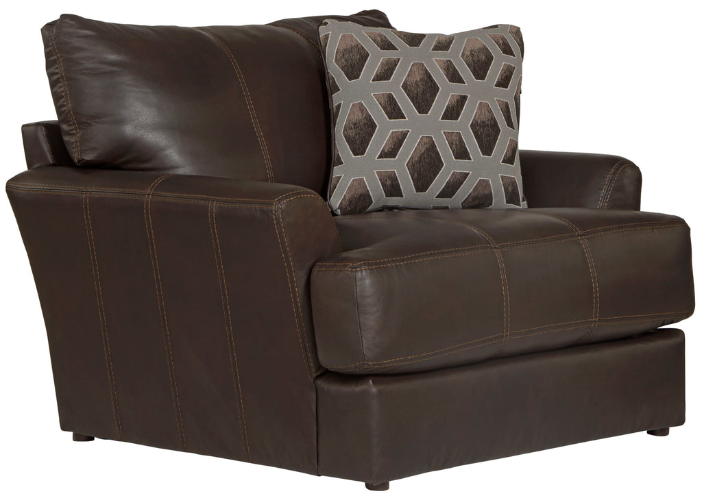 Prato - Chair - Stylish Home Furniture