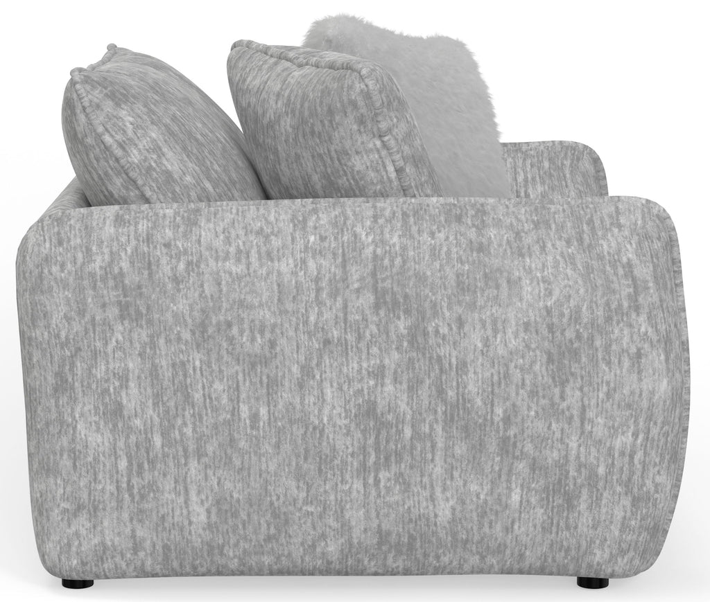 Bankside - Chair 1/2 - Stylish Home Furniture