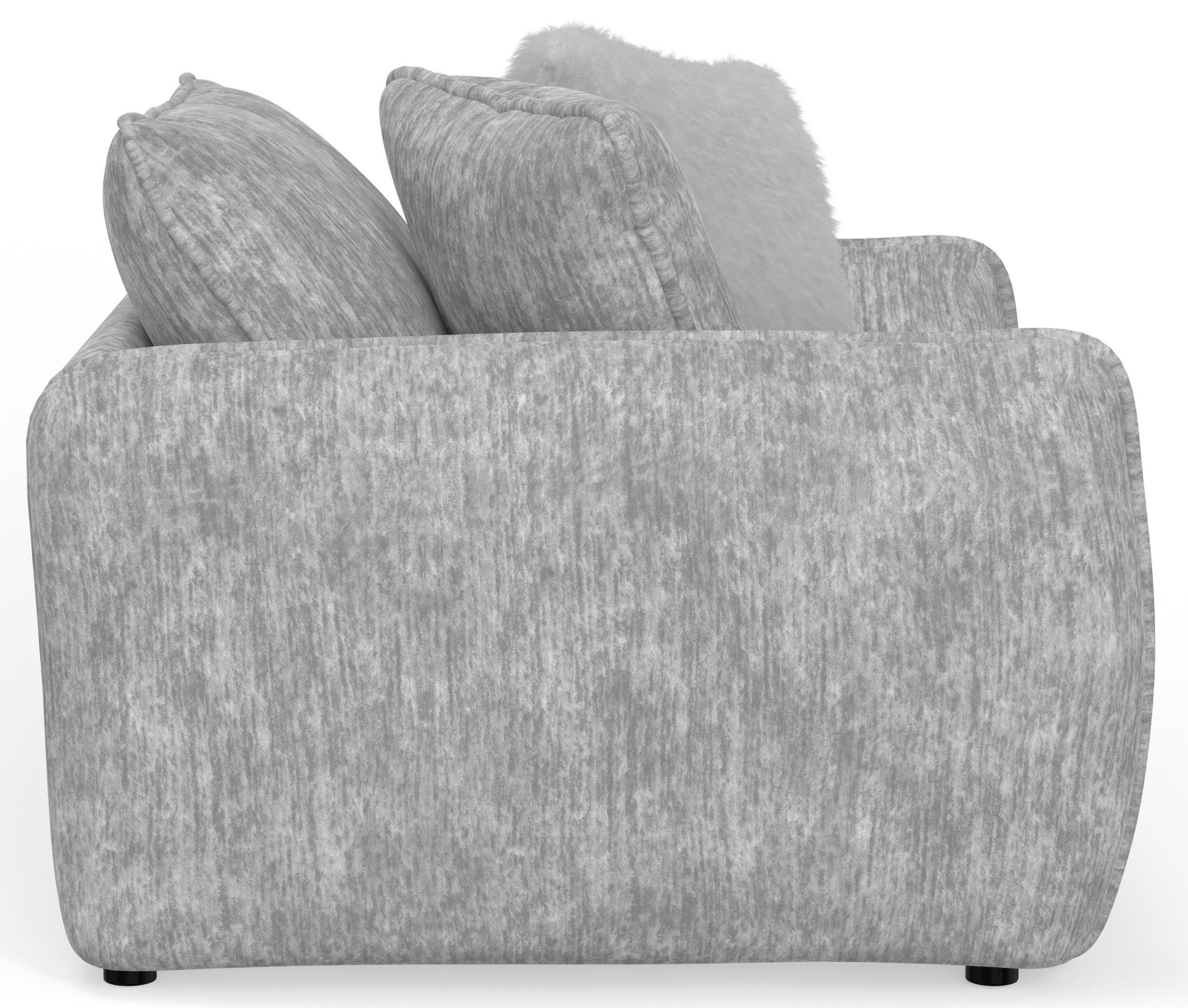 Bankside - Chair 1/2 - Stylish Home Furniture