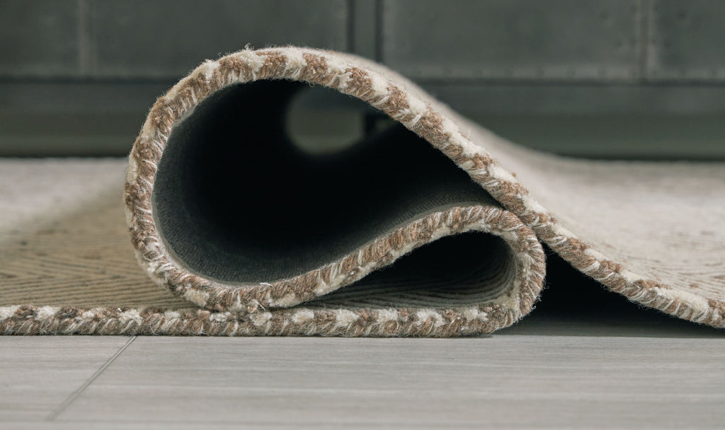 Jadott - Rug - Stylish Home Furniture