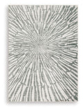Verland - Washable Rug - Stylish Home Furniture