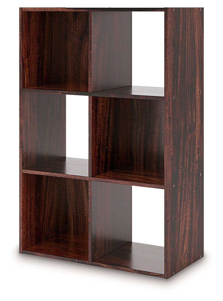 Glosmount - Cube Organizer - Stylish Home Furniture