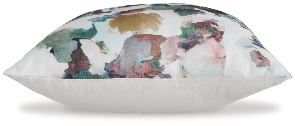 Herston - Pillow - Stylish Home Furniture