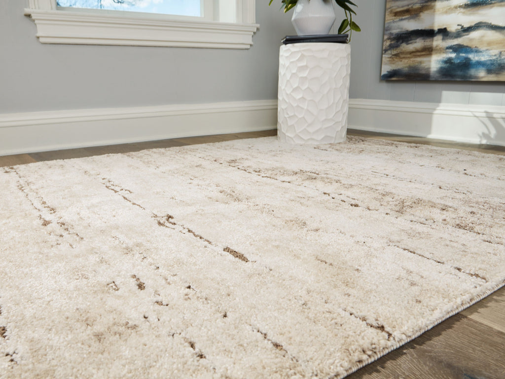 Kasney - Rug - Stylish Home Furniture
