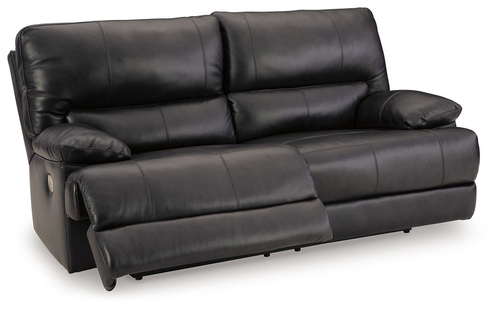 Mountainous - Living Room Set - Stylish Home Furniture