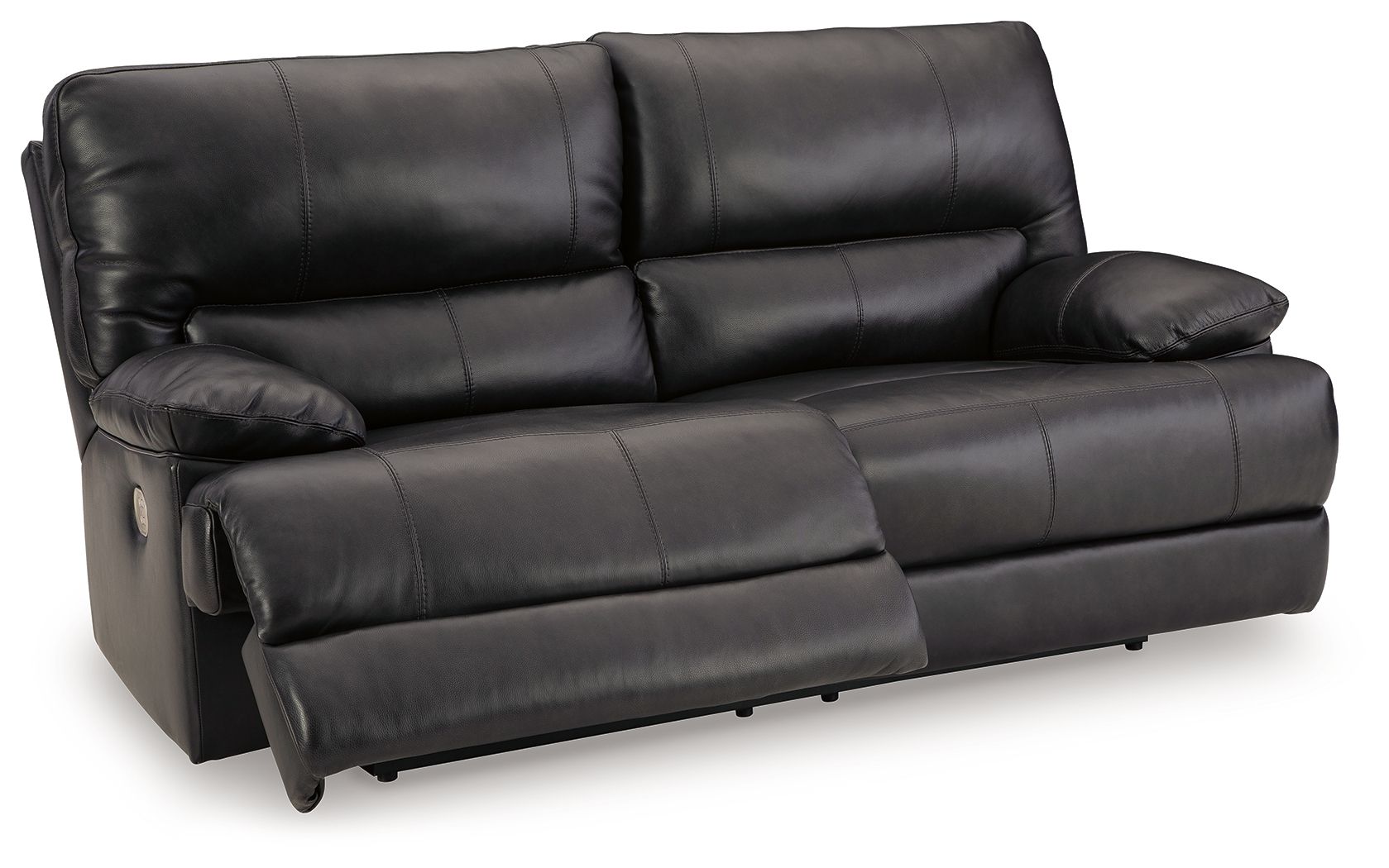 Mountainous - Living Room Set - Stylish Home Furniture