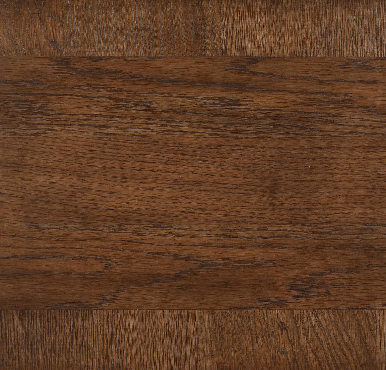 B112 - Chest - Rustic Gray - Stylish Home Furniture