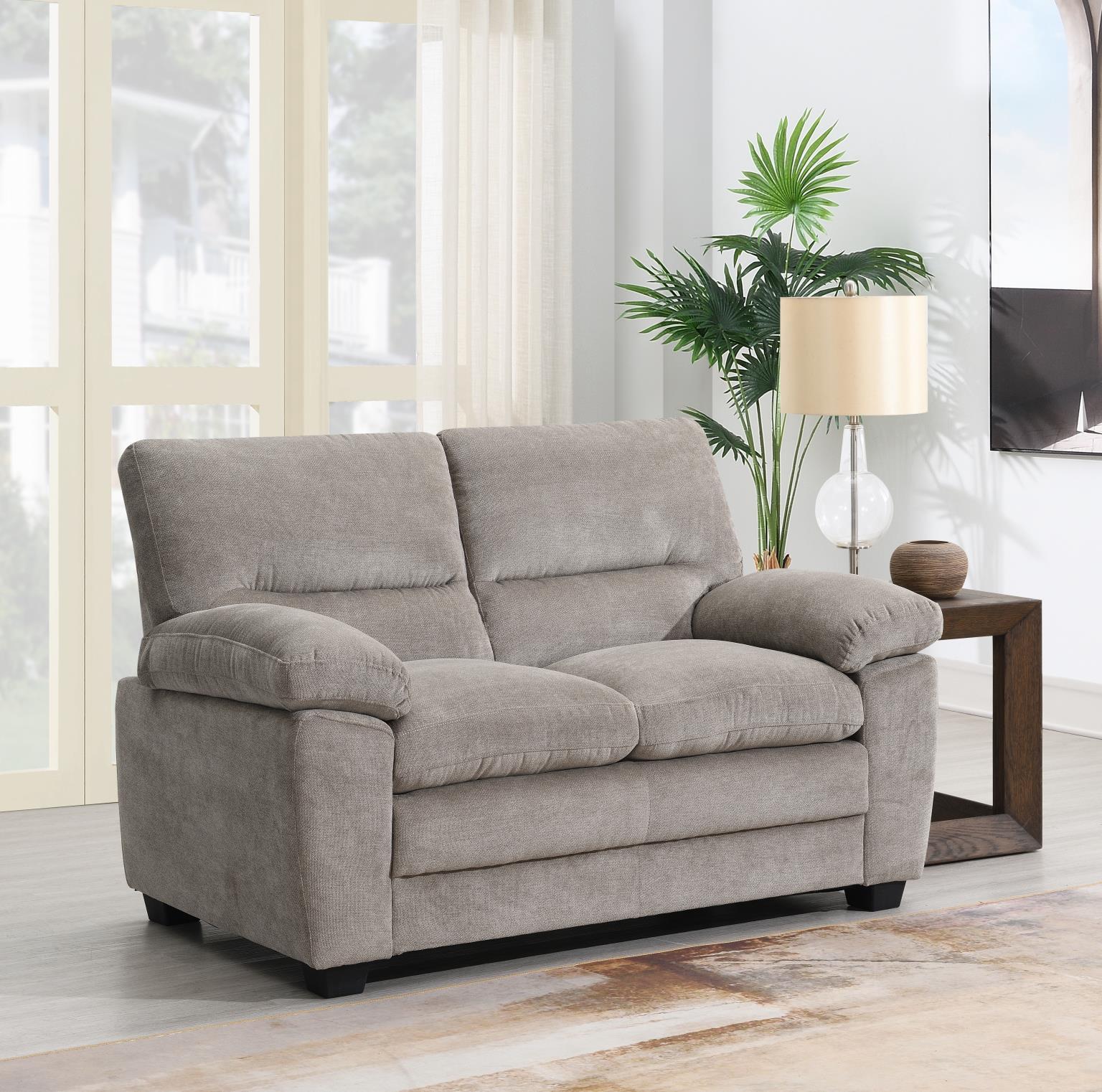 U531 - Living Room Set - Stylish Home Furniture