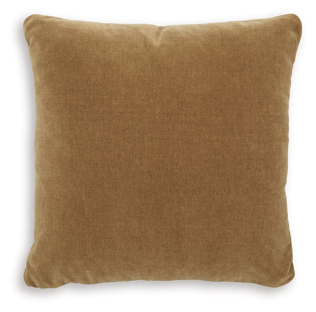 Jaxkins - Pillow - Stylish Home Furniture