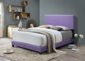 B618 - Bed