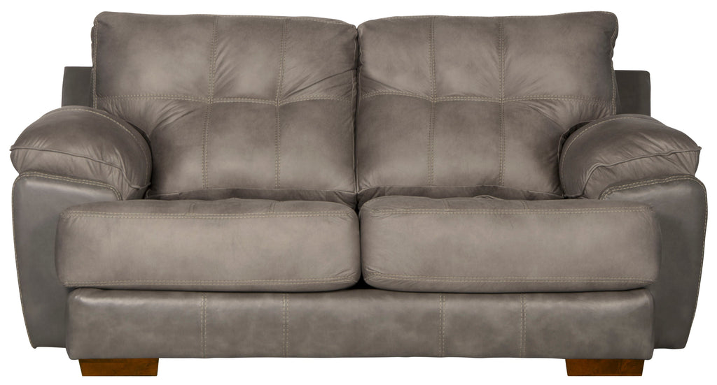 Drummond - Loveseat - Stylish Home Furniture