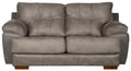 Drummond - Loveseat - Stylish Home Furniture